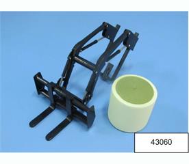 BRI 43060